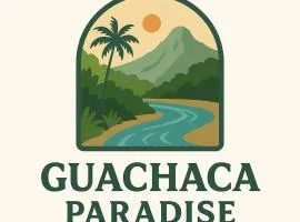 Paraiso Escondido Guachaca