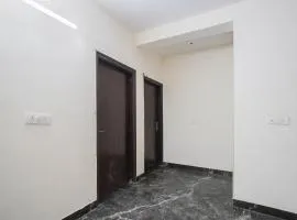 Hotel O by OYO Royal Residency