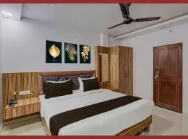 Aarambh Grand Residency