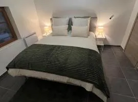 Sand & Chill - Appartement 65R