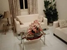 Lovely Detached Villa - Maarid Beach Ras Al Khaimah