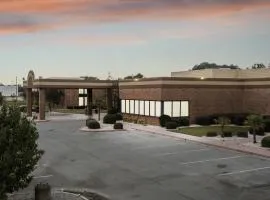 Havelock Hotel