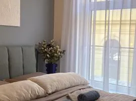 Konštantínka by Atlas Apartments