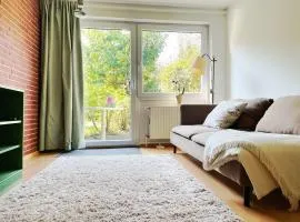 Fasanenweg-Strandlaeufer