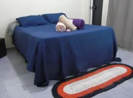 Casa com garagem entrada individual, próximo ao Hospital do câncer e faculdades