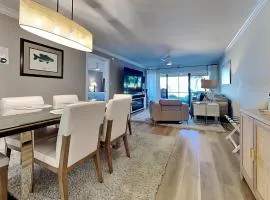 Villa on Point Brittany 21