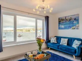 1 Bed in Teignmouth oc-s30459