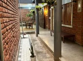 Velora Villa Tangalle