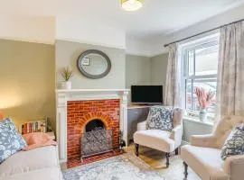 2 Bed in Pakefield oc-p32922