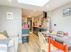 2 Bed in Pakefield oc-p32922
