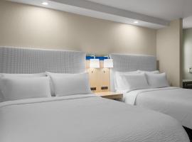 Garner Hotel Mahwah by IHG, hotel u gradu 'Mahwah'