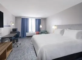 Garner Hotel Mahwah by IHG