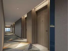 Holiday Inn Express Chengdu Phoenix Mountain by IHG