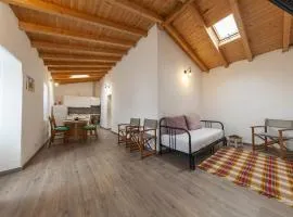 A28 - Castela Street Townhouse in Espiche