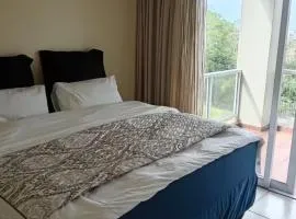 Shelly Beach Guest house