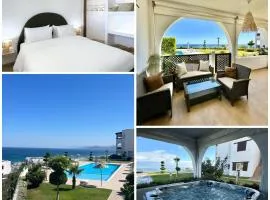 La Belle Vue !Bella Vista