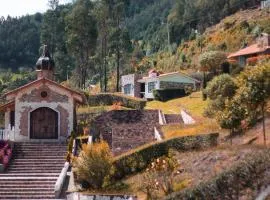 Villa Germana