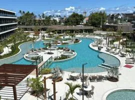 Beach Class Verano V&F