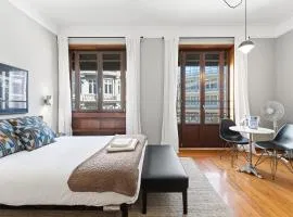 GuestReady - Rivoli Studio