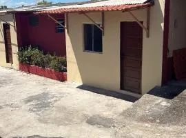 Residencial Silvas AP 02