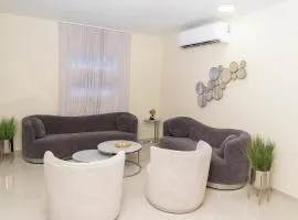 La Isla Royal - Materia Oscura