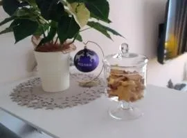 Apartament Bimba & Free Parking