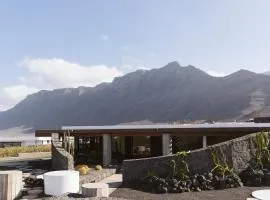 Canaryislandshost I Nativo