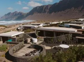 Canaryislandshost I Nativo