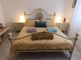 Book Nook Pisa, vicino all'Ospedale di Cisanello e all'Aeroporto, parcheggio privato a disposizione