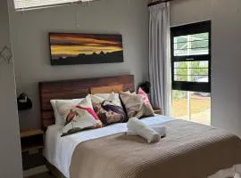 The Studio on Kinloch