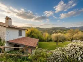 VILLA NOCRI - Villa Privata con Piscina & Sauna