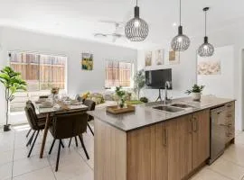 Comfy Home in Deebing Heights