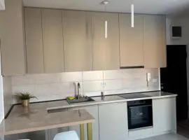 Apartman Mila