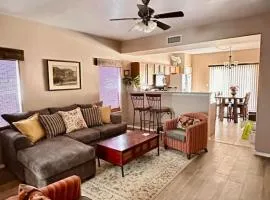 3.2 Near Field of Dreams