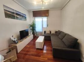 Monzubi Etxi Holiday Home Gernika-Lumo