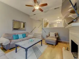 The Landing at Wheat St. 2Br