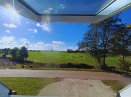 Ferienwohnung Am Sieler