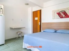 Apartamento em Macae no Centro da Cidade
