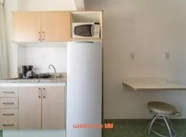 Apartamento em Macae a 500m da Praia de Imbetiba