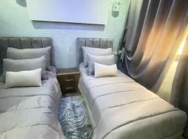 Prime stay downtown Meknes