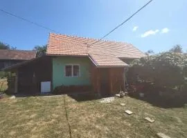 Shambhala Holiday House