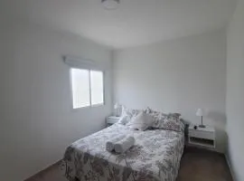 Departamento en Dorrego, cómodo, luminoso y nuevo