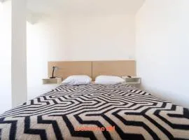 Apto no Centro de Macae a 550m da Praia do Farol