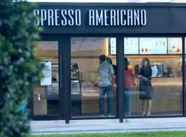 Apartamento 1621 Vista perfecta Artemisa