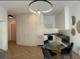 Apartament Osiedle PANORAMA Wygoda styl i doskonała lokalizacja