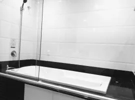 Suíte Beleza Pura V11- B