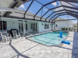 234 Grapewood Court - Grapewood 234