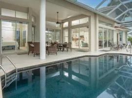 20 Copperfield - COP 20