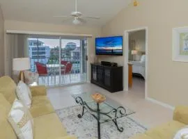 Pelican Perch - PelicanPerchB402