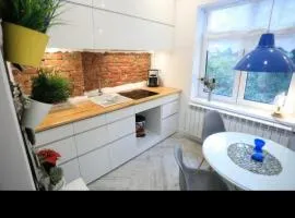 Cazare CERONAV CityCenter - DisneyTV!